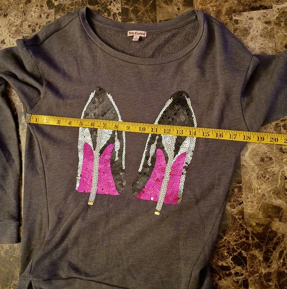 NOT FOR SALE - Picture 14 of 16